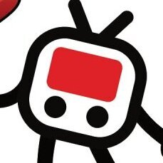 ProMedia- Direct Response Advertising